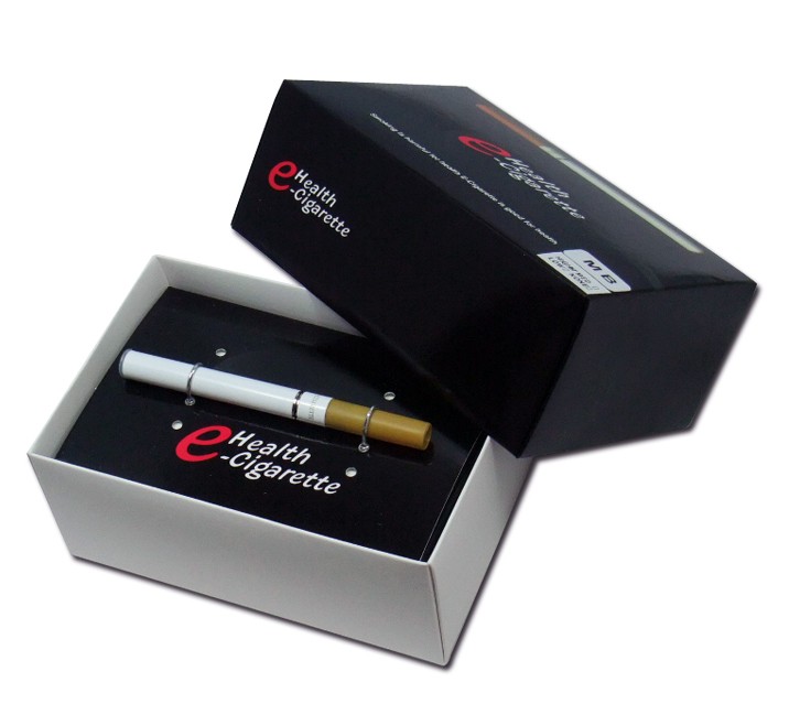 Купить электронный табак. Электронная сигарета - классика "Health e-cigarette". Электронная сигарета "Health e-cigarette"+10 картриджей. Dingo электронная сигарета. Электронная сигарета шимано.